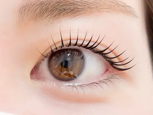 Order made perm (オーダーメイドパーマ)