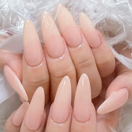 【11月オフ全て無料中】新規限定平日10～16時限定★チップワンカラーorラメグラ