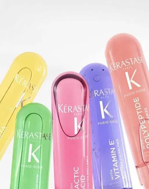 【🔷🔹限定メニュー🔹🔷】　　　　　　　　カラー＋カクテルトリートメント＋超音波TR