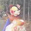 Kのプロフィール画像