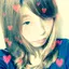 梨乃のプロフィール画像