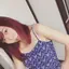 s.kaoriのプロフィール画像