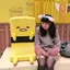 おりえのプロフィール画像