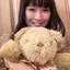 ありのプロフィール画像