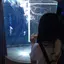 池田のプロフィール画像