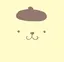 momoのプロフィール画像