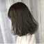 M♡のプロフィール画像