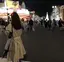 しょこのプロフィール画像