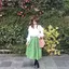 MARIのプロフィール画像