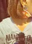 Ruka.のプロフィール画像