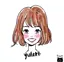 JUDYのプロフィール画像