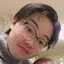 そうまのプロフィール画像