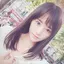 あのプロフィール画像