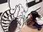 えりのプロフィール画像