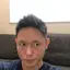 くりしんのプロフィール画像