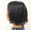 おゆのプロフィール画像