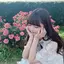 りののプロフィール画像