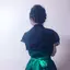 ちほのプロフィール画像