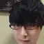 沢田陵のプロフィール画像