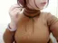 ちびまりのプロフィール画像