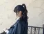 優花のプロフィール画像