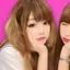 あゆめろのプロフィール画像