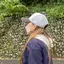 むつみのプロフィール画像