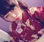 Sのプロフィール画像