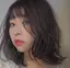 amiのプロフィール画像