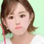 ゆずのプロフィール画像