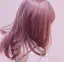 NoNのプロフィール画像