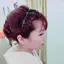 ぬのプロフィール画像