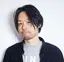 しんさんのプロフィール画像