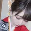 れーなのプロフィール画像