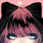 おかゆんけるのプロフィール画像