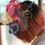 ユウカのプロフィール画像