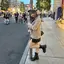 花咲のプロフィール画像