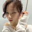 chanaのプロフィール画像