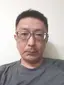 秀二のプロフィール画像