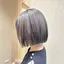 37Tomatoのプロフィール画像
