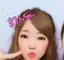 まろんちゃんのプロフィール画像