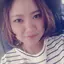 なおみのプロフィール画像