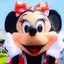 えみちのプロフィール画像