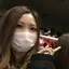 のんのプロフィール画像