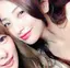 田中美帆のプロフィール画像