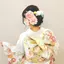 ますだのプロフィール画像