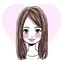 mikaのプロフィール画像