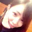 さきのプロフィール画像