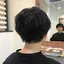himawariのプロフィール画像
