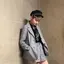 優来のプロフィール画像